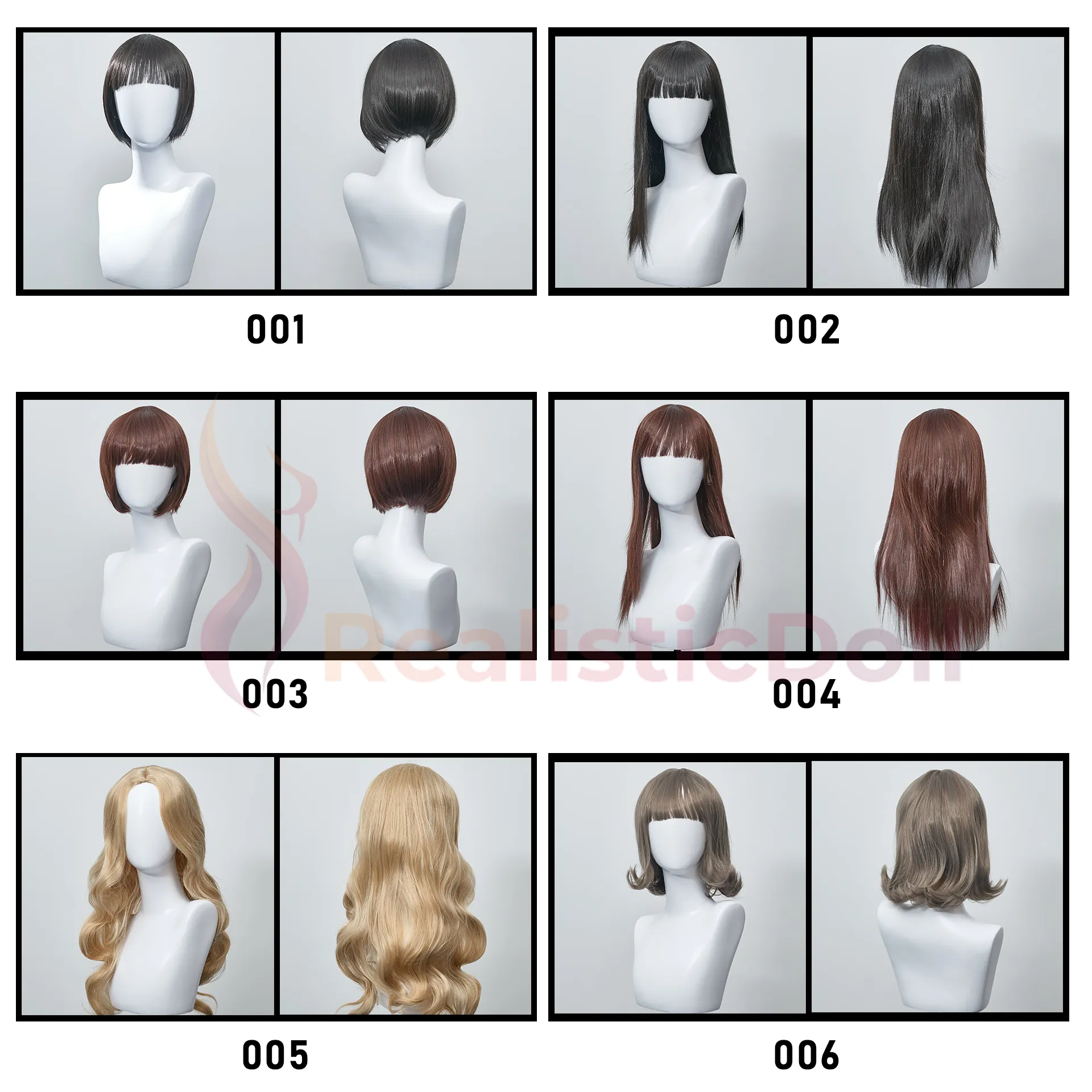 005 Hair 001